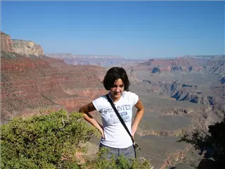 small_030607 bookshow, gcanyon, coIMG_0170.webp